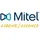 MITEL Hospitality Manager for 470, Telefon Zubehör