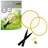 IDENA Badminton Set Junior 7408408