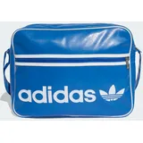 adidas Sporttasche AIRLINER OG blau