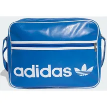 adidas Sporttasche AIRLINER OG blau