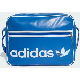 adidas Sporttasche AIRLINER OG blau