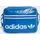 adidas Sporttasche AIRLINER OG blau