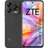 8 GB RAM 256 GB Stone Gray