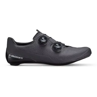 Specialized S-Works Torch RD SHOE BLK 45
