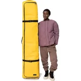 Eastpak Board Bag Tarp Yolk (gelb)