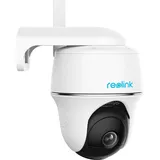 Reolink Go Series G430 Weiß