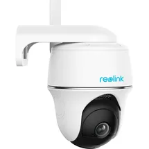 Reolink Go Series G430 Weiß
