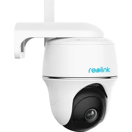 Reolink Go Series G430 Weiß