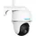 Reolink Go Series G430 Weiß