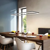 Fabas Luce Bard Pendelleuchte LED 3394-45-282
