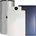 GC8800iF-30 30 kW