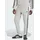 adidas 3-Streifen Jogginghose Grau XS