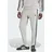 adidas 3-Streifen Jogginghose Grau XS