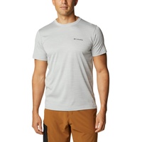 Columbia Sportswear Company 039 M Shirt/Top Hemd Kurzärmel Polyester