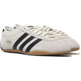 adidas TOKYO Damen Beige 39 1/3