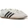 adidas TOKYO Damen Beige 39 1/3