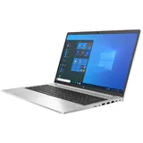 HP ProBook 455 G8 4K790EA