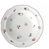 Villeroy & Boch Petite Fleur Salatschale 20cm