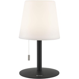 Outwell Ara Lampe - weiss - One Size
