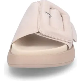 Gabor Damen beige, 38