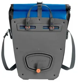 Vaude Aqua Back Plus blue