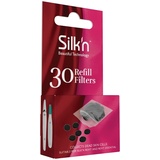 Silk'n Revit Essential Filter
