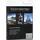 Hahnemühle Photo Rag Metallic A4, 25 Blatt