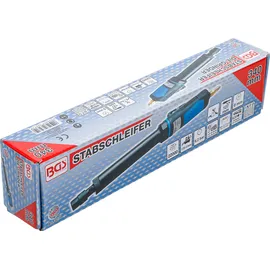 BGS Stabschleifer 340 mm