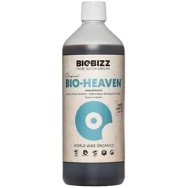 BioBizz Bio-Heaven Pflanzenstärkungsmittel 250 ml