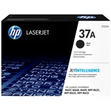 HP 37
