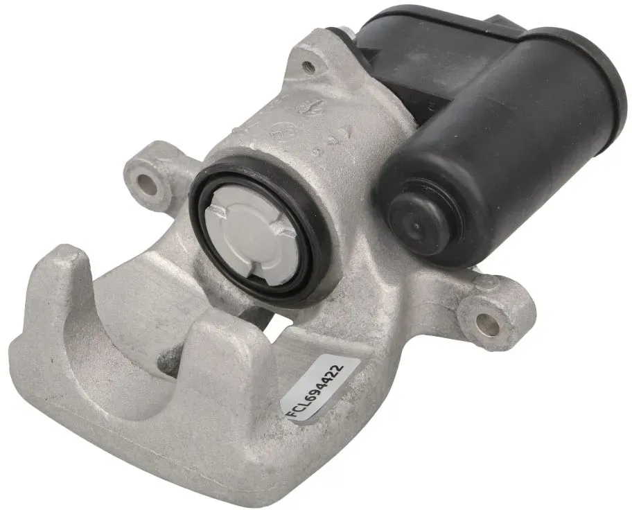 Pinza freno FERODO FCL694422