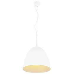 Hängelampe Reality Tilda Weiß R30661931