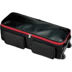 Tama PBH05 - POWERPAD Series Bag - Hardware - Hardwarebag