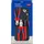 Knipex Zangenset 00 20 09 V01
