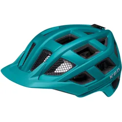 KED Fahrradhelm CROM L