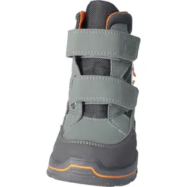 Ricosta Klettstiefel Grün 28
