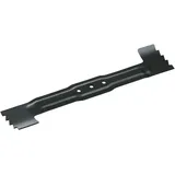 Bosch Ersatzmesser Rotak 40