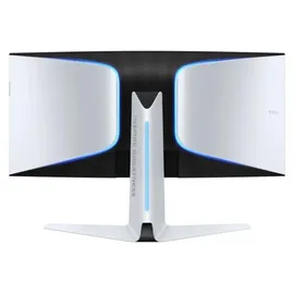 TCL 34R83Q 37" schwarz
