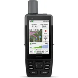 Garmin GPS Gerät