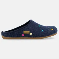 HAFLINGER Farfalline