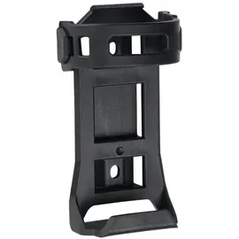 Trelock FS 280 Two.Go X-Move Faltschloss