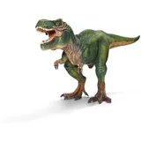 Schleich Dinosaurs Tyrannosaurus Rex 14525