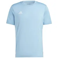Adidas Tabela 23 Trikot Herren - hellblau