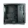 PHANTEKS Enthoo Pro schwarz Sichtfenster (PH-ES614P_BK)
