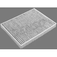 Denso Filter, Innenraumluft DCF234K