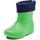 Ladeheid Federleichte Gummistiefel Panda 30/31