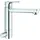 Grohe BauEdge chrom 31696000