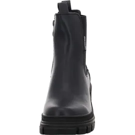 Dockers by Gerli Damen schwarz, 37