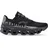Damen black 40,5