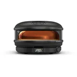 GOZNEY Arc XL Gas-Pizzaofen